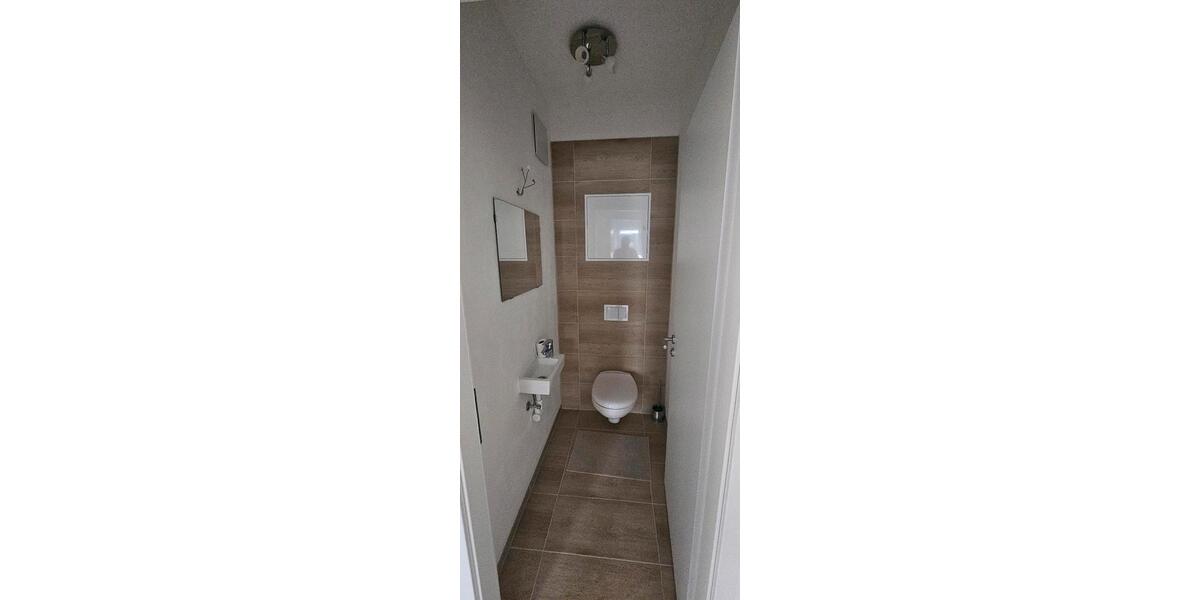 Etagenwohnung Stollberg (Erzgebirge) - 3 Zimmer, 66 m&sup2;, 980&euro; | Angebot:26138157