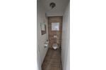 Etagenwohnung Stollberg (Erzgebirge) - 3 Zimmer, 66 m&sup2;, 980&euro; | Angebot:26138157