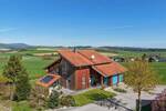 Einfamilienhaus Eschlkam - 5 Zimmer, 143 m&sup2;, 439.000&euro; | Angebot:26450024