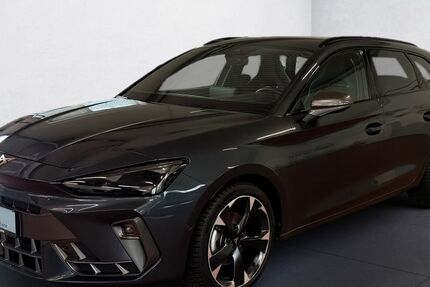 Cupra Leon 18.322 km 32.680 &euro; Osterode 37520