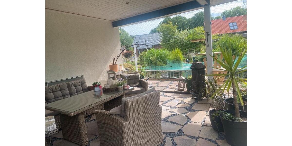 Bungalow Bienenbüttel - 4 Zimmer, 125 m&sup2;, 409.000&euro; | Angebot:26038928