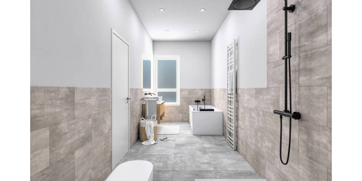 Doppelhaushälfte Coburg / Neuses Neuses - 5 Zimmer, 136 m&sup2;, 599.000&euro; | Angebot:26306498