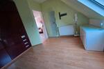 Dachgeschoßwohnung Peine - 3 Zimmer, 64 m&sup2;, 175.000&euro; | Angebot:26367653