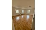 Mehrfamilienhaus, Wohnhaus Landau an der Isar - 14 Zimmer, 380 m&sup2;, 740.000&euro; | Angebot:26091158