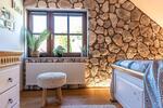 Einfamilienhaus Krakow am See - 5 Zimmer, 160 m&sup2;, 449.000&euro; | Angebot:27014465