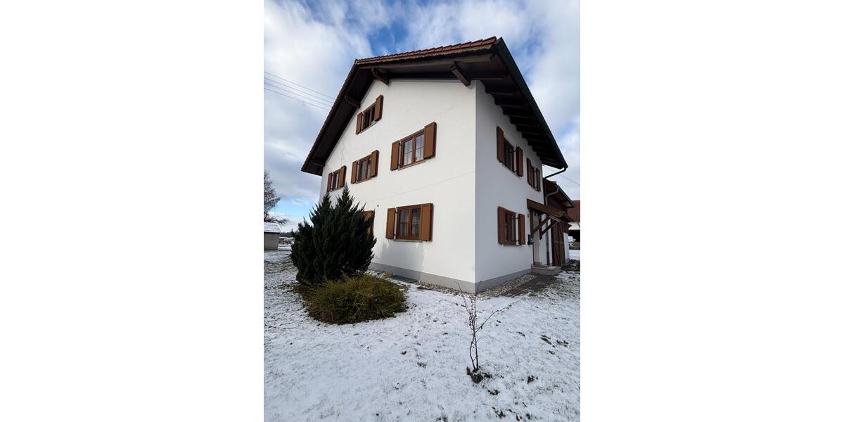 Bauernhaus, Landhaus Penzing - 4 Zimmer, 120 m&sup2;, 1.600&euro; | Angebot:25751310