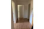 Etagenwohnung Bubenbach Bubenbach - 3 Zimmer, 74 m&sup2;, 670&euro; | Angebot:26229215