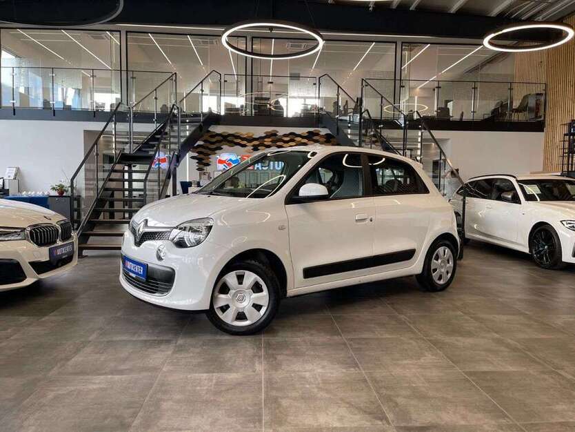 Twingo
