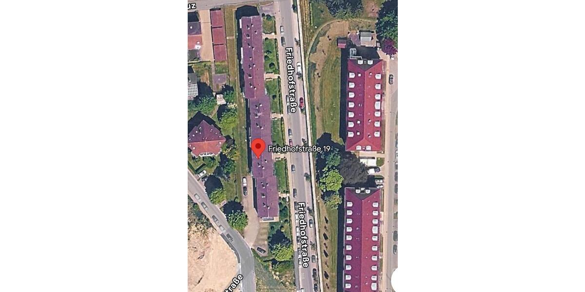 Erdgeschoßwohnung Donaueschingen - 3 Zimmer, 72 m&sup2;, 189.000&euro; | Angebot:27096367