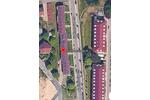 Erdgeschoßwohnung Donaueschingen - 3 Zimmer, 72 m&sup2;, 189.000&euro; | Angebot:27096367