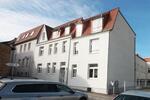 Etagenwohnung Güstrow - 3 Zimmer, 65 m&sup2;, 428&euro; | Angebot:26602527