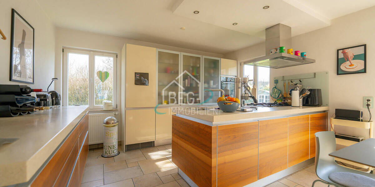 Einfamilienhaus Schwäbisch Hall - 5 Zimmer, 168 m&sup2;, 789.000&euro; | Angebot:26257472