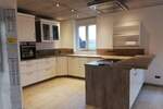 Doppelhaushälfte Rötenbach Rötenbach - 7 Zimmer, 240 m&sup2;, 955.000&euro; | Angebot:25724237