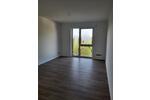 Einfamilienhaus Bonn Küdinghoven - 3.5 Zimmer, 129 m&sup2;, 2.780&euro; | Angebot:26674375