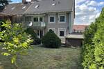 Terrassenwohnung Wolfsburg Wohltberg - 3 Zimmer, 68 m&sup2;, 158.000&euro; | Angebot:26903112