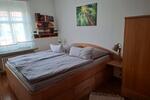 Etagenwohnung Neuruppin - 2 Zimmer, 70 m&sup2;, 185.000&euro; | Angebot:26755931