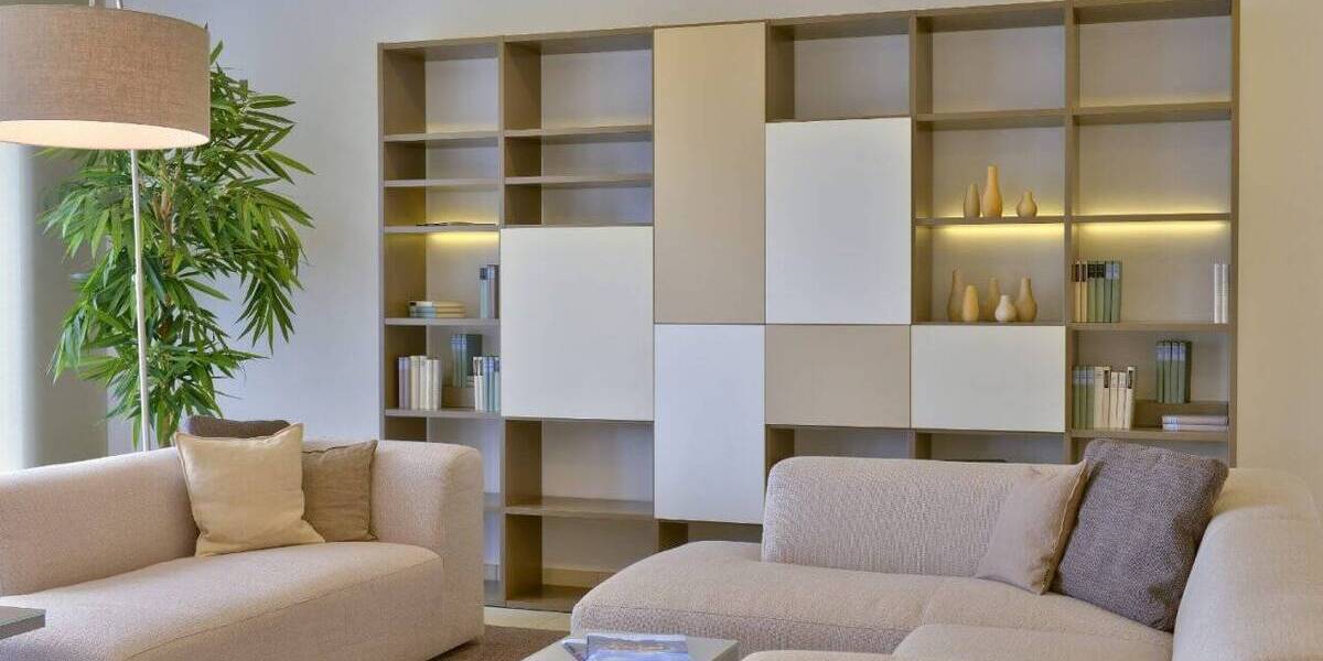 Einfamilienhaus Taben-Rodt Rodt - 5 Zimmer, 176 m&sup2;, 669.683&euro; | Angebot:26380006