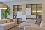 Einfamilienhaus Taben-Rodt Rodt - 5 Zimmer, 176 m&sup2;, 669.683&euro; | Angebot:26380006