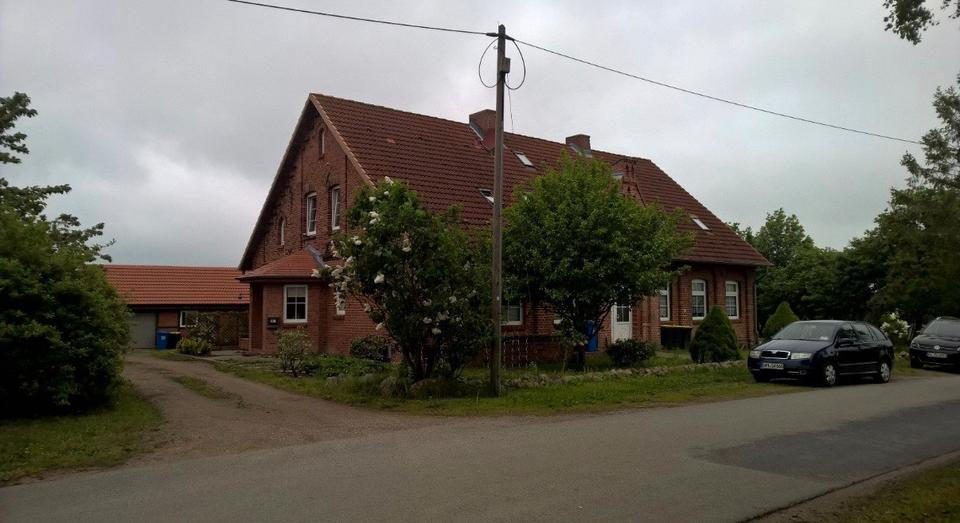 Mehrfamilienhaus, Wohnhaus Rehna - 17 Zimmer, 415 m&sup2;, 495.000&euro; | Angebot:26120492