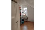 Dachgeschoßwohnung Wiefelstede - 3 Zimmer, 80 m&sup2;, 750&euro; | Angebot:26418574