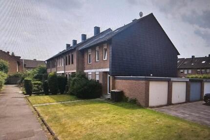 Wohnung Korschenbroich - 2 Zimmer, 58 m&sup2;, 890&euro; | Angebot:26122181