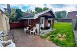 Mehrfamilienhaus, Wohnhaus Ostrhauderfehn - 18 Zimmer, 410 m&sup2;, 790.000&euro; | Angebot:27034984