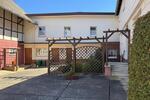 Einfamilienhaus Heringen (Werra) - 4 Zimmer, 95 m&sup2;, 95.000&euro; | Angebot:26818703