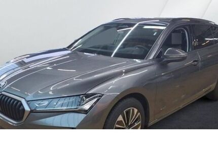 Skoda Superb 21.555 km 39.690 &euro; Wolfsburg 38440