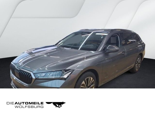 Skoda Superb 21.555 km 39.690 &euro; Wolfsburg 38440