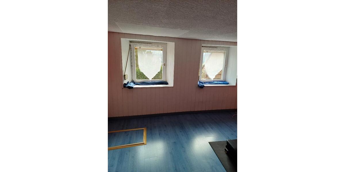 Einfamilienhaus Nonnweiler - 5 Zimmer, 105 m&sup2;, 84.000&euro; | Angebot:26962759