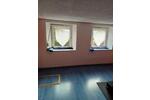 Einfamilienhaus Nonnweiler - 5 Zimmer, 105 m&sup2;, 84.000&euro; | Angebot:26962759