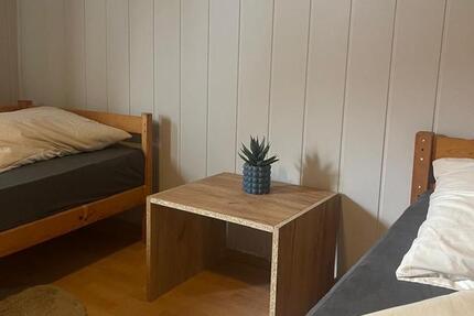 Haus Lich - 4 Zimmer, 120 m&sup2;, 1.200&euro; | Angebot:26063644