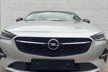 Opel Insignia 102.550 km 10.500 &euro; Pfungstadt 64319