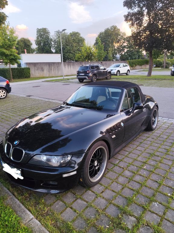 Z3