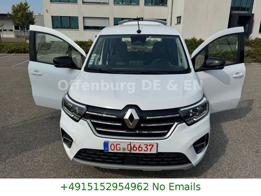 Kangoo