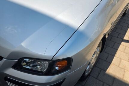 Mitsubishi Space Star 170.700 km 1.899 &euro; Löffingen 79843