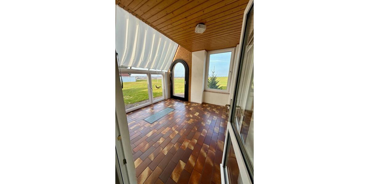 Einfamilienhaus Beverungen - 13 Zimmer, 258 m&sup2;, 235.000&euro; | Angebot:26226576