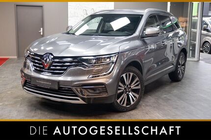 Renault Koleos 37.941 km 23.990 € Heidenau bei Dresden 01809