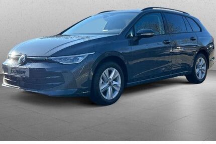 VW Golf 11.735 km 29.990 € Neu-Anspach 61267