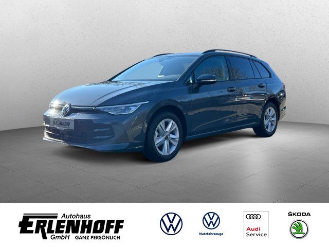 VW Golf 11.735 km 29.990 &euro; Neu-Anspach 61267