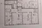 Dachgeschoßwohnung Eich - 2 Zimmer, 68 m&sup2;, 179.000&euro; | Angebot:26868432