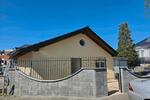 Einfamilienhaus Köln Porz - 2.5 Zimmer, 60 m&sup2;, 1.550&euro; | Angebot:26419264