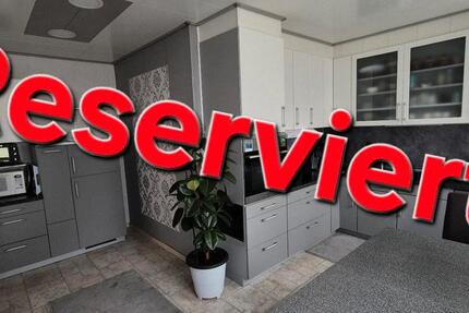 Großzügige Eigentumswohnung in familienfreundlicher Lage 4 zimmer