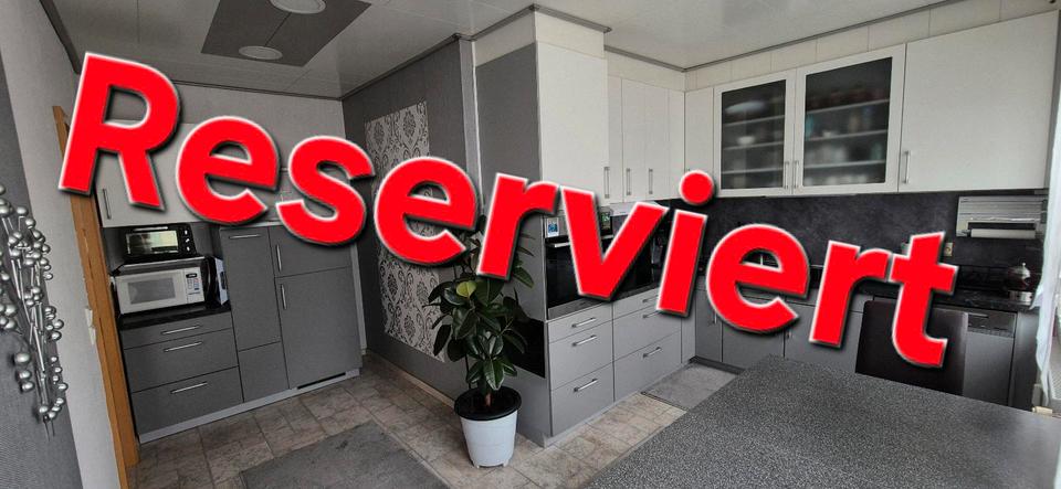 Großzügige Eigentumswohnung in familienfreundlicher Lage 4 zimmer