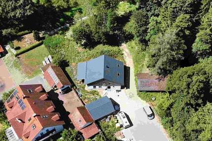 Grundstück REICHERTSHAUSEN - 250.000&euro; | Angebot:19209519