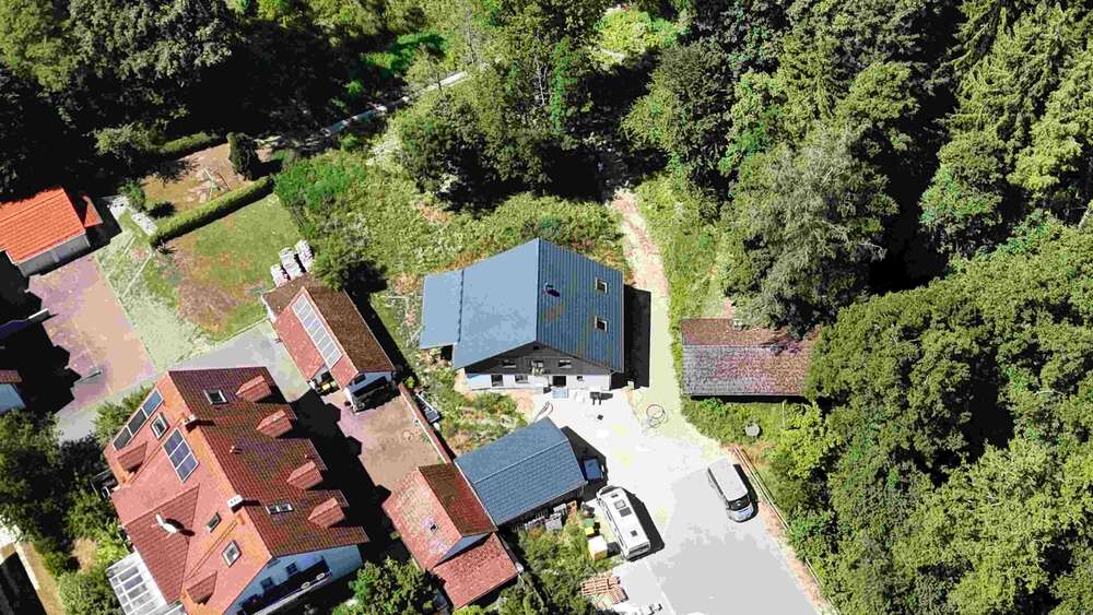 Grundstück REICHERTSHAUSEN - 250.000&euro; | Angebot:19209519
