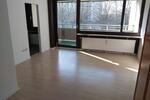 1 Zi Apartment mit TG, ING Waldeysenstrasse 17 -- von Privat -- 1 zimmer