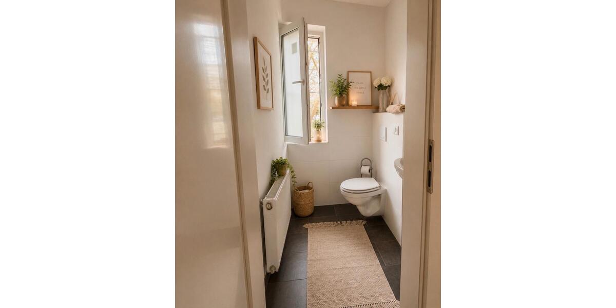 Bungalow Jüterbog - 2 Zimmer, 100 m&sup2;, 295.000&euro; | Angebot:27537333