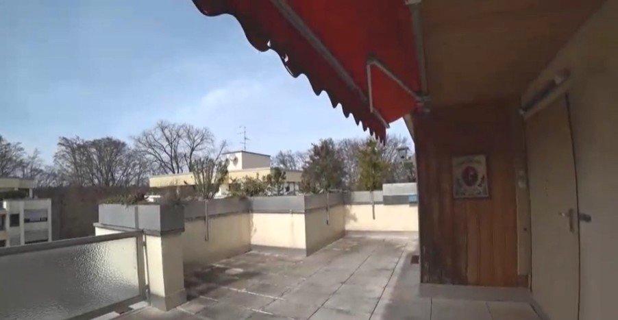 Einfamilienhaus Grünwald - 1 Zimmer, 65 m&sup2;, 550.000&euro; | Angebot:26335433