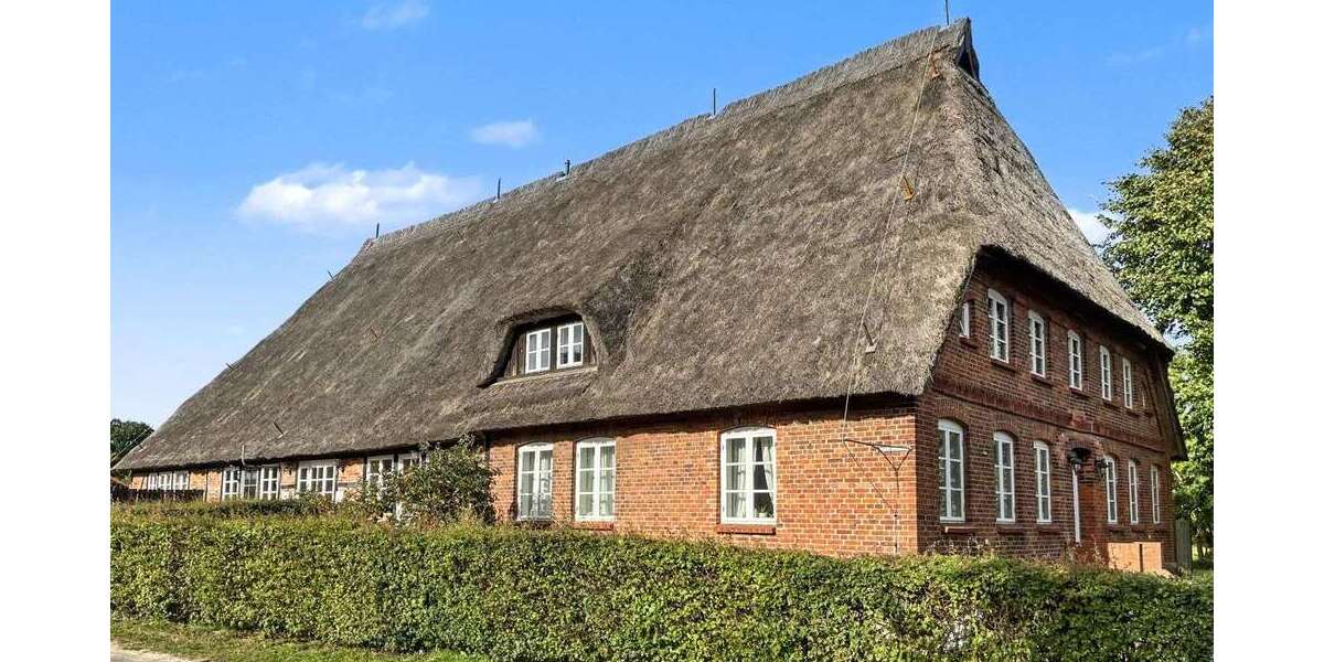 Etagenwohnung Thandorf - 2 Zimmer, 52 m&sup2;, 95.000&euro; | Angebot:26693888